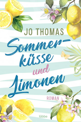 Cover: T A  Williams - Ein Sommertraum in der Toskana