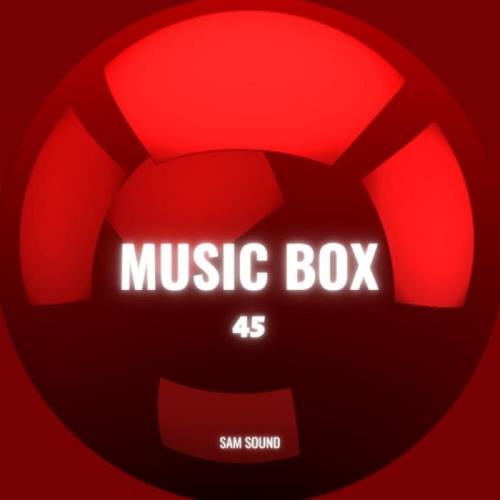 Music Box Pt . 45 (2021)