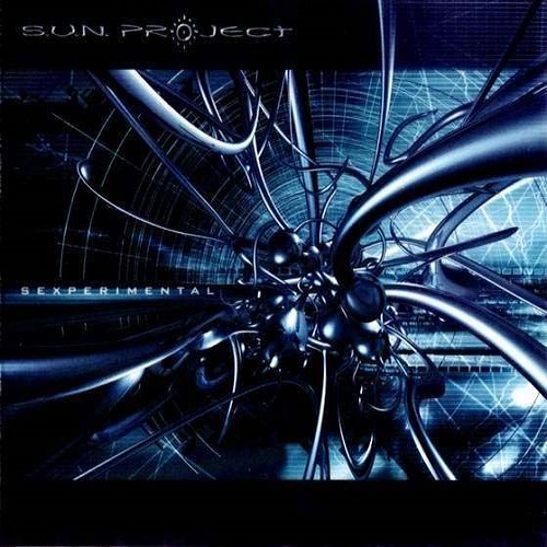 S.U.N. Project - Sexpiremental (2003)