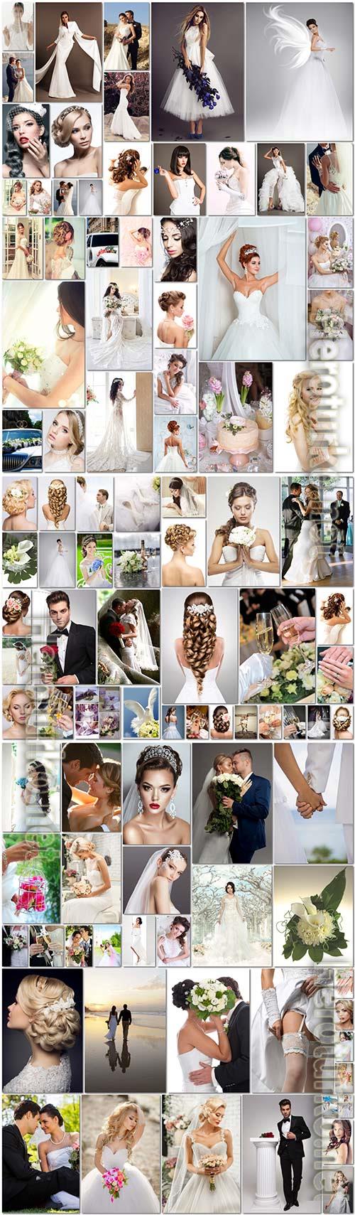 100 Bundle beautiful bride and groom, wedding stock photo vol 7 100 Bundle beautiful bride and groom, wedding stock photo vol 7