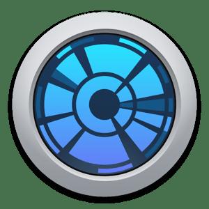 DaisyDisk 4.21.3 macOS