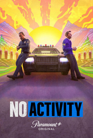 No Activity Us S04E03 German 1080p Web h264-WvF