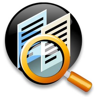 Duplicate File Detective 7.1.66 (x64) Professional