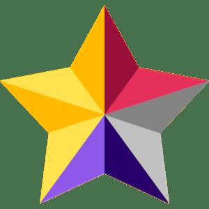 StarUML 4.1.6 macOS