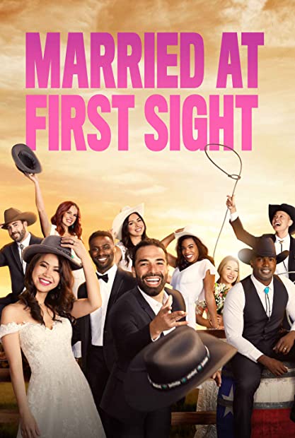 Married at First Sight S13E14 720p WEB h264-KOMPOST
