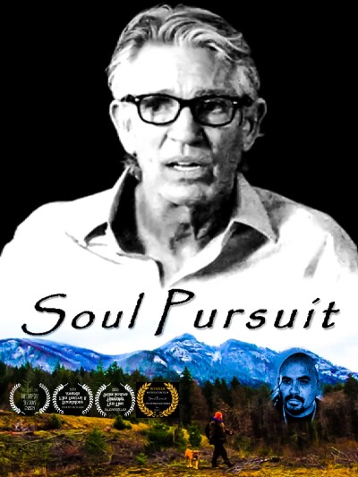 Soul Pursuit (2021) 1080p AMZN WEBRip DD2 0 x264-GalaxyRG