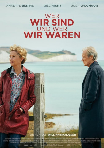 Wer.wir.sind.und.wer.wir.waren.German.2019.AC3.DVDRip.x264-SAVASTANOS
