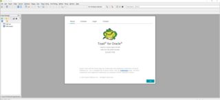 Toad for Oracle 2021 Edition 15.0.97.1178 (x64)