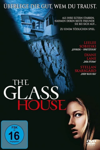 The.Glass.House.German.2001.AC3.BDRiP.x264-SAVASTANOS