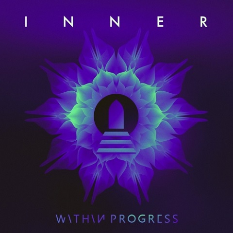 Within Progress - Inner (2021) 