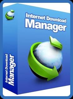 Internet Download Manager 6 39 Build 3 Multilingual