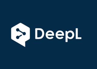 DeepL Pro 3.0.2724