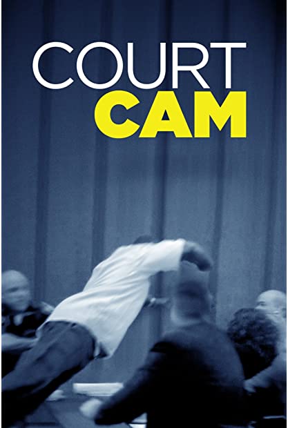 Court Cam S04E19 480p x264-mSD