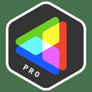 CameraBag Pro 2021.2.1 macOS