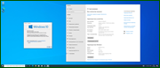 Windows 10 Insider Preview, Version 21H2 [10.0.19044.1288] (x86-x64) (2021) (Eng)