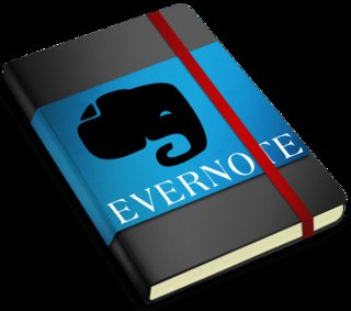 Evernote 10.24.0.3021