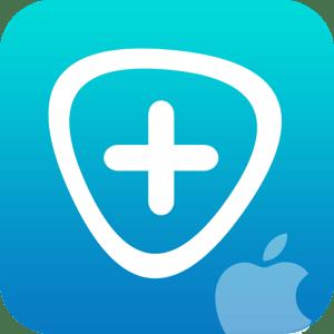 Mac FoneLab for iOS 10.1.90.111448 macOS