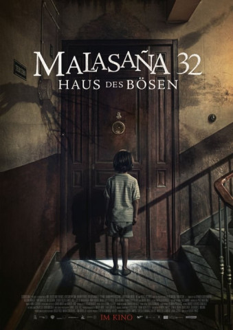 Malasana.32.Haus.des.Boesen.2020.German.BDRip.x264-iMPERiUM