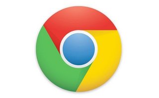 Google Chrome 95.0.4638.54