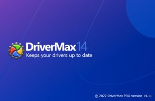 DriverMax Pro 14.11.0.4