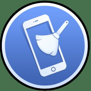 PhoneClean Pro 5.6.0 (20210629) macOS