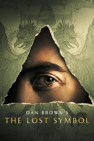 Dan Browns The Lost Symbol S01E06 1080p HEVC x265-MeGusta