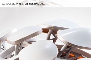 Autodeks Inventor Nesting 2022.0.1 Hotfix