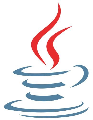 Java SE Development Kit 17.0.1