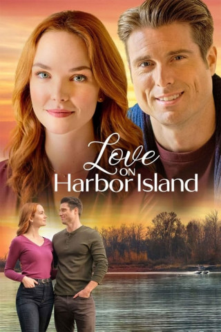 Love.on.Harbor.Island.German.2020.AC3.DVDRip.x264-SAVASTANOS