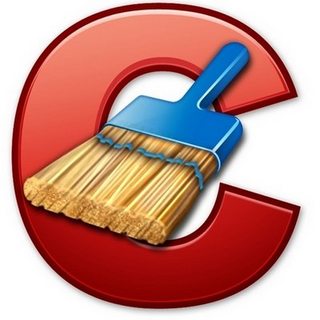CCleaner Professional Business 5.86.9258 Multilingual