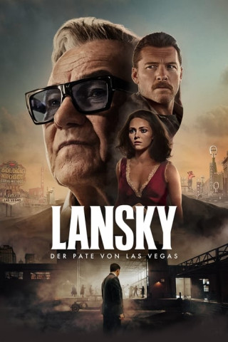 Lansky.2021.German.DL.1080p.BluRay.x264-iMPERiUM