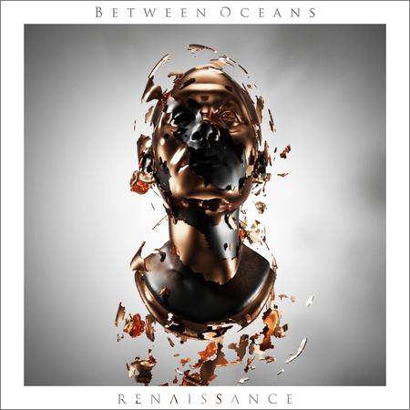 Between Oceans - Renaissance (2021)