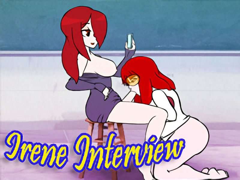 Channeldulceisis - Irene Interview Final
