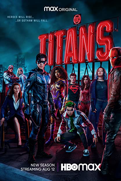 Titans 2018 S03E13 WEB x264-GALAXY