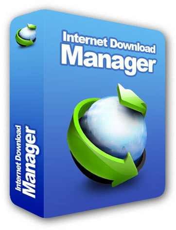 Internet Download Manager 6.39 Build 5