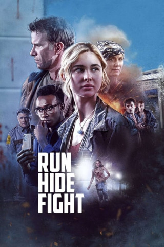 Run.Hide.Fight.2020.German.720p.BluRay.x264-LizardSquad