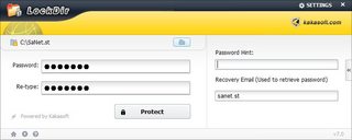 LockDir 7.0.0.95