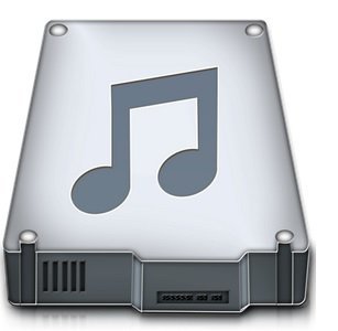 Export for iTunes 2.5.5 MAS macOS
