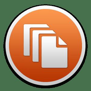 iCollections 7.1 [TNT ]