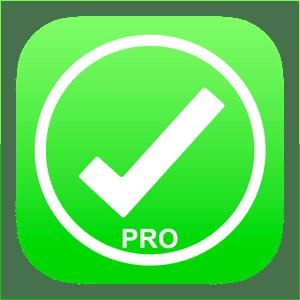 gTasks Pro 1.3.24 MAS macOS