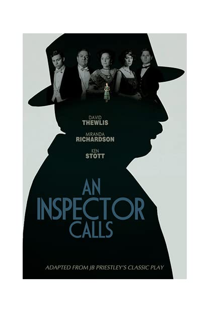An Inspector Calls 1080P 2015 tt4271918 mp4