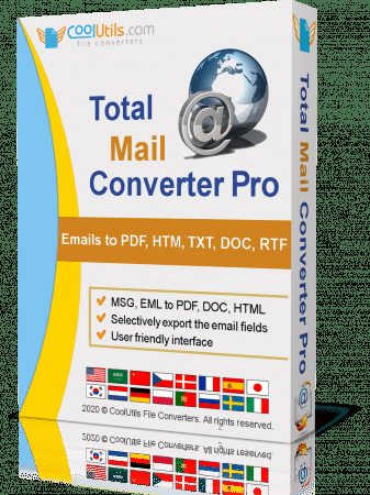 Coolutils.Total.Mail.Converter.Pro.6.1.0.182