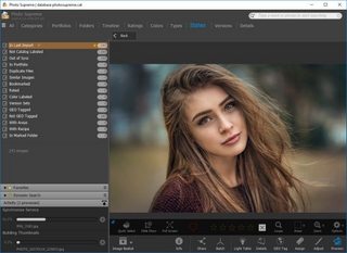 IDimager Photo Supreme 6.5.0.3949