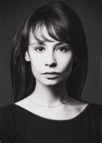Мадина Дасаева