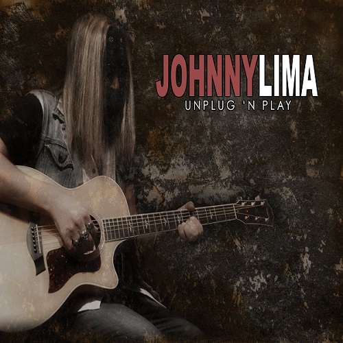 Johnny Lima - Unplug 'N Play 2015