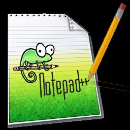 Notepad++ 8.1.8 Multilingual