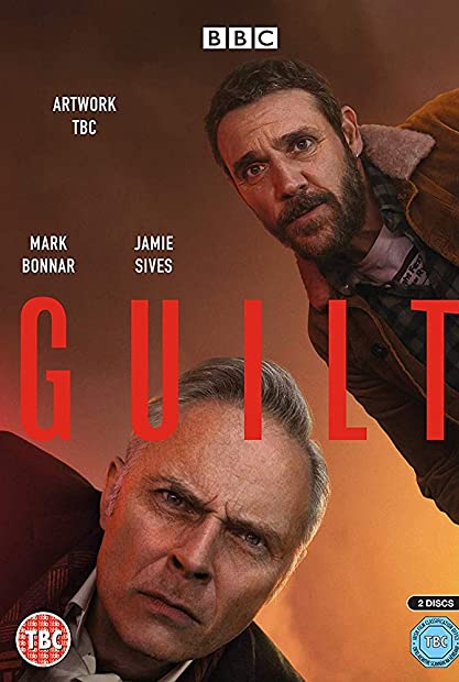 Guilt 2019 S02E02 720p HDTV x264-UKTV