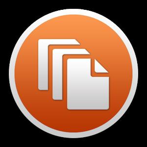 iCollections 7.1.1 macOS