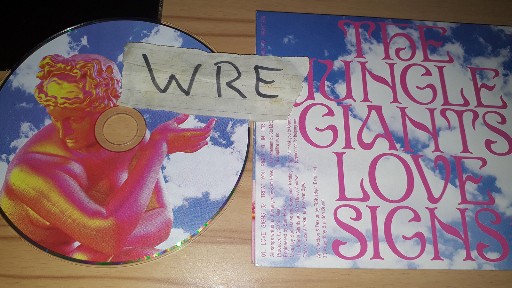The Jungle Giants-Love Signs-(AMP0024)-CD-FLAC-2021-WRE