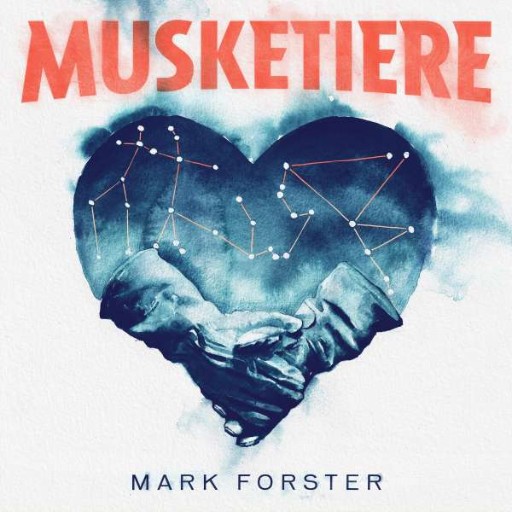 Mark Forster-Musketiere-DE-CD-FLAC-2021-k4